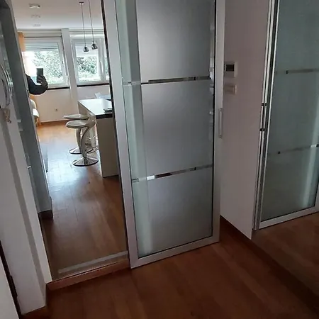 Apartment Spalato * سبليت