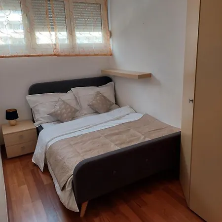 Apartment Spalato * سبليت