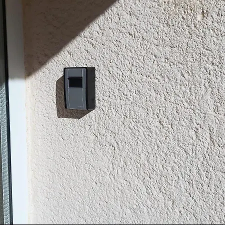 Apartment Spalato * سبليت